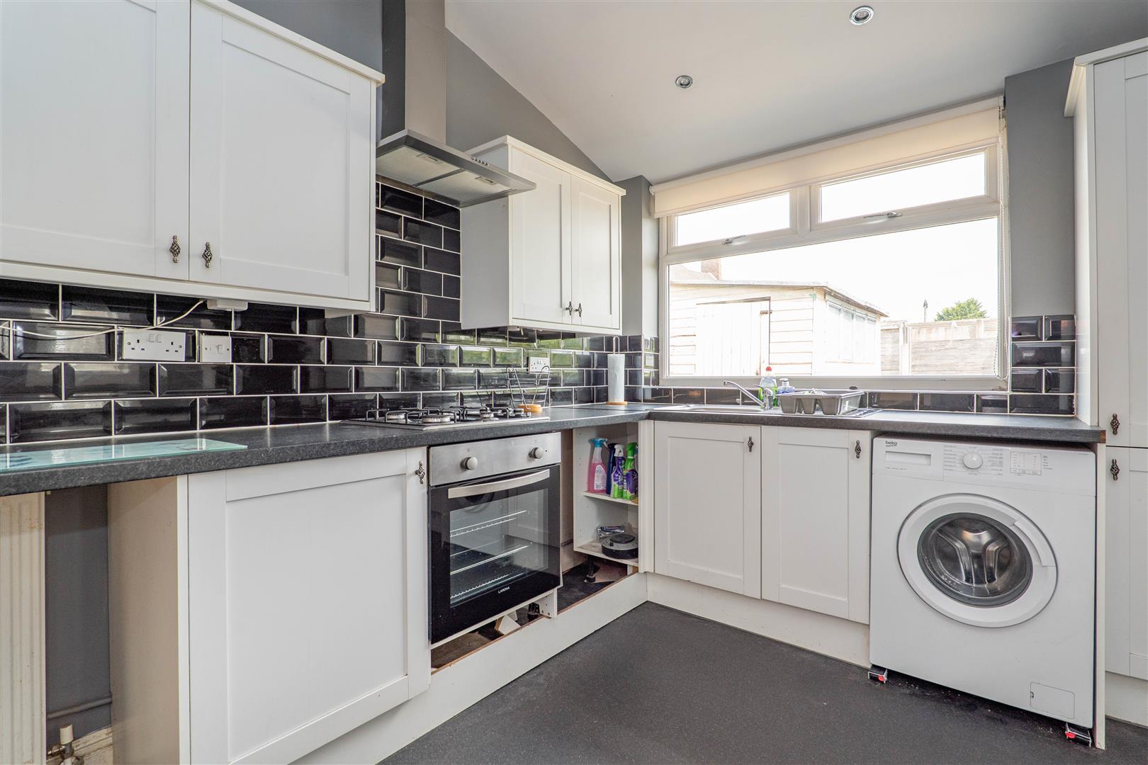 3 bed property in Leadale Road, Leyland